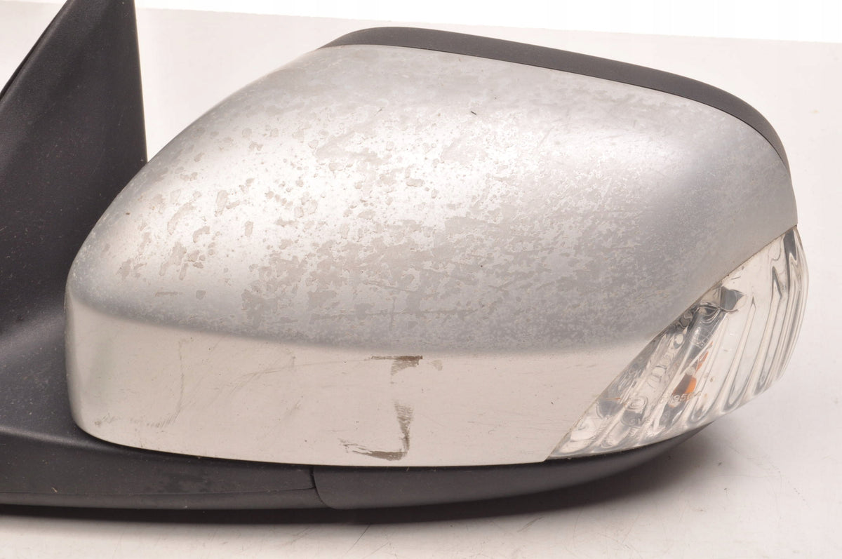 VOLVO XC90 MIRROR LEFT ELECTRIC LIFT 14 PIN