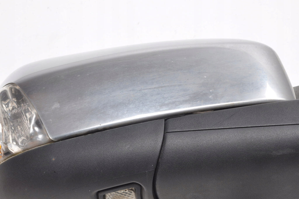 VOLVO XC90 MIRROR RIGHT ELECTRIC 14 PIN LIFT R-DESIGN