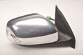 VOLVO XC90 MIRROR RIGHT ELECTRIC 14 PIN LIFT R-DESIGN