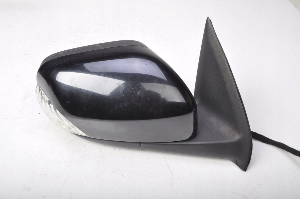 VOLVO XC90 MIRROR RIGHT ELECTRIC 14 PIN LIFT