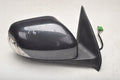 VOLVO XC90 MIRROR RIGHT ELECTRIC 8 PIN LIFT