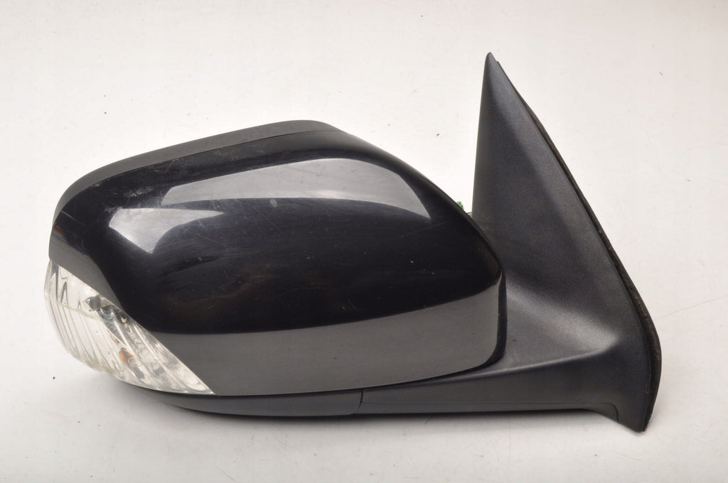 VOLVO XC90 MIRROR RIGHT ELECTRIC 8 PIN LIFT