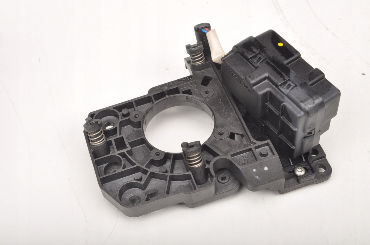 VOLVO XC90 MODULE LAMP DRIVER