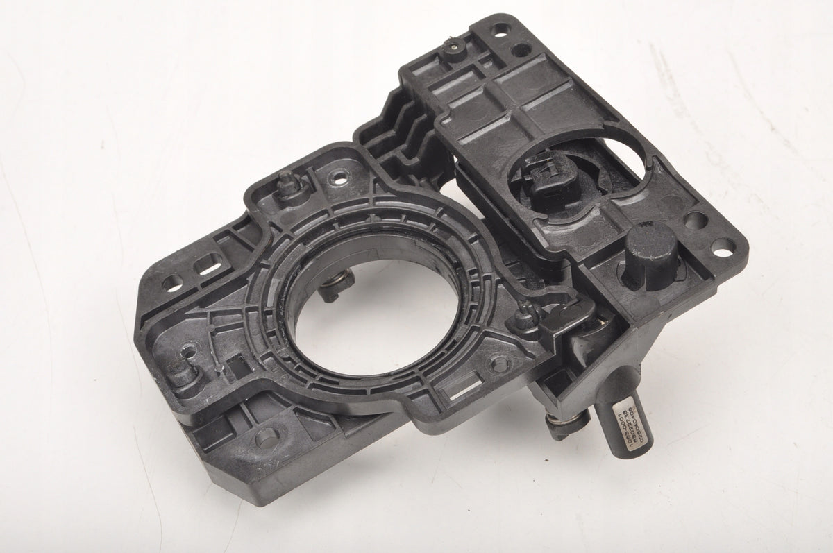 VOLVO XC90 MODULE LAMP DRIVER