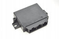 VOLVO XC90 PDC PARKTRONIC 31327468 MODULE