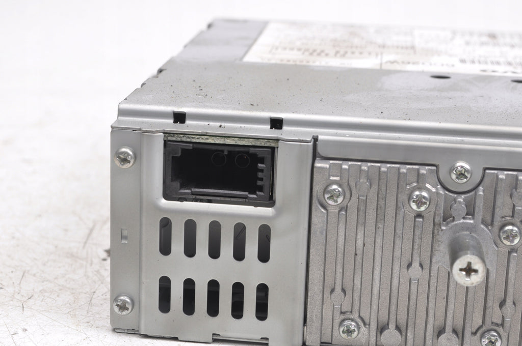 VOLVO XC90 RADIO 31260059