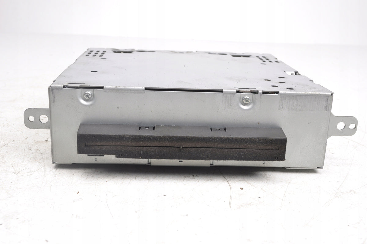 VOLVO XC90 RADIO 31260059