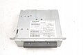 VOLVO XC90 RADIO 31260059
