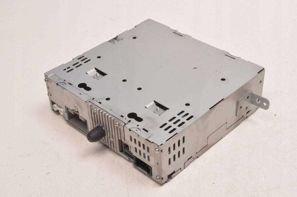 VOLVO XC90 RADIO 31310055 LIFT