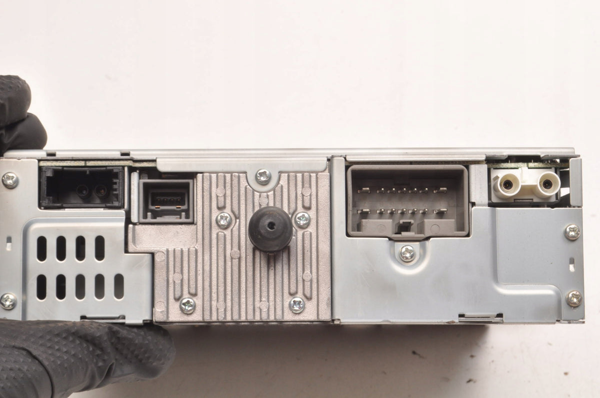 VOLVO XC90 RADIO 31310055 LIFT