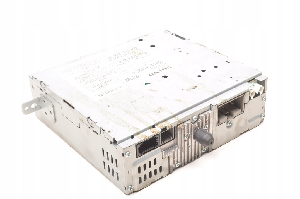 VOLVO XC90 RADIO 31328065