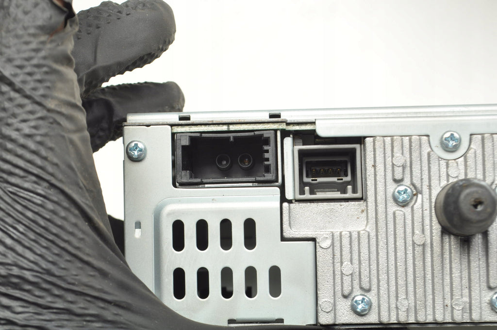 VOLVO XC90 RADIO 31328065 LIFT