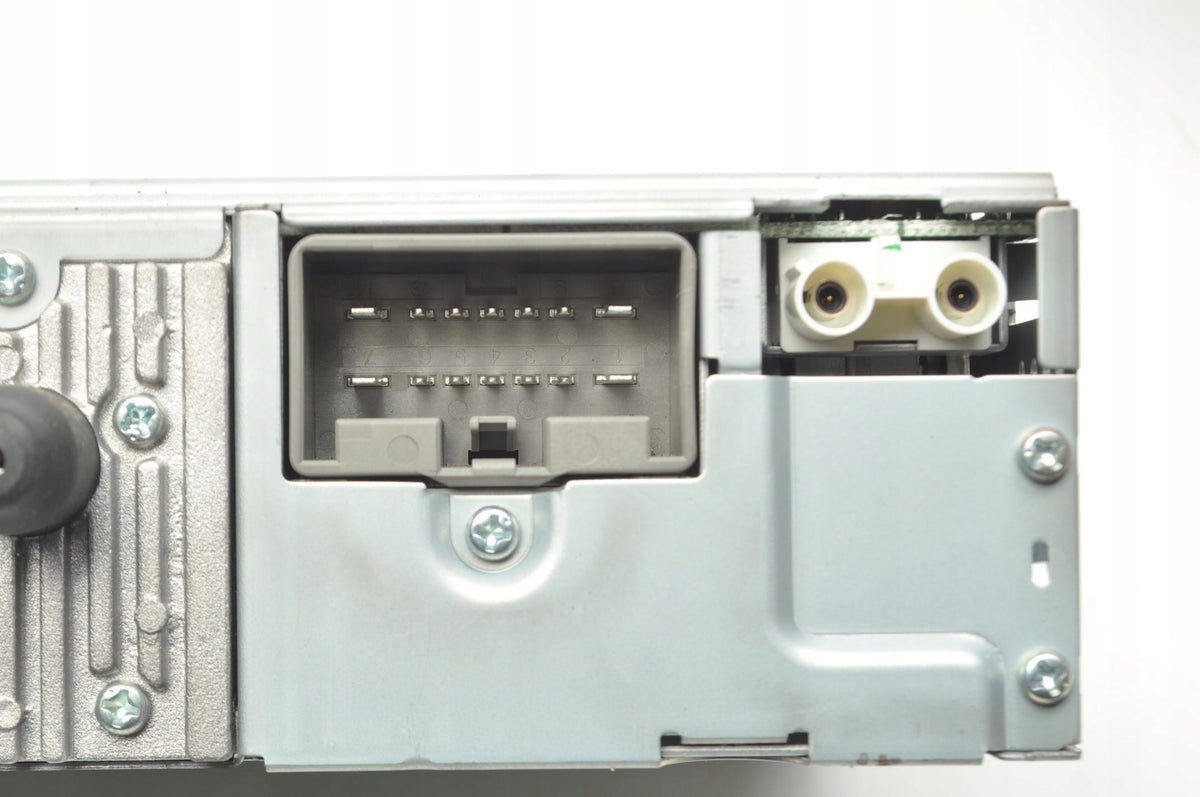 VOLVO XC90 RADIO 31328065 LIFT