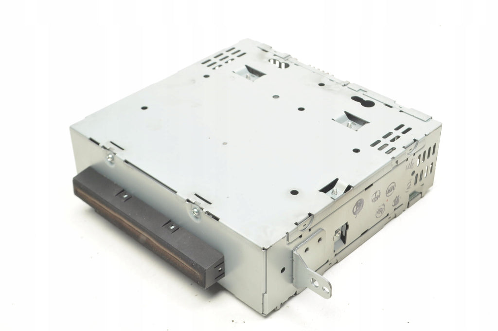 VOLVO XC90 RADIO 31328065 LIFT