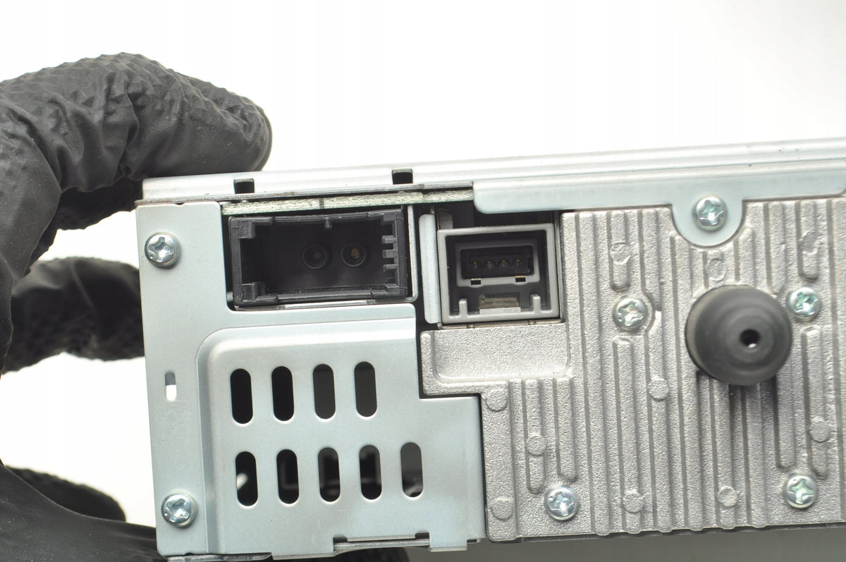 VOLVO XC90 RADIO 31328065 LIFT