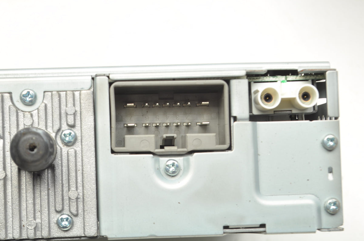 VOLVO XC90 RADIO 31328065 LIFT