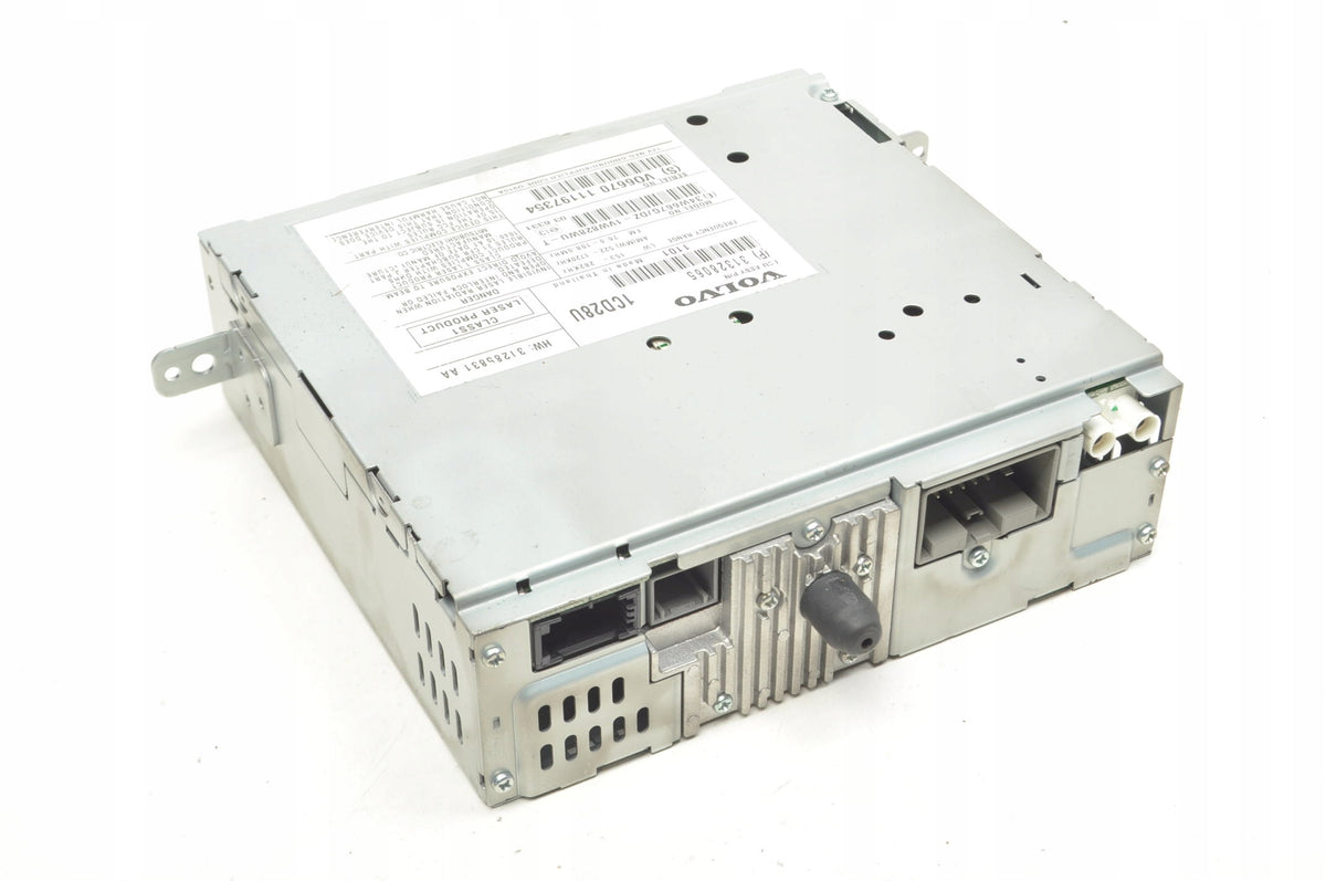 VOLVO XC90 RADIO 31328065 LIFT
