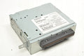 VOLVO XC90 RADIO 31328065 LIFT