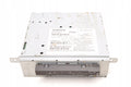 VOLVO XC90 RADIO 31328065