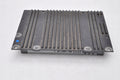 VOLVO XC90 RADIO AMPLIFIER 31310007