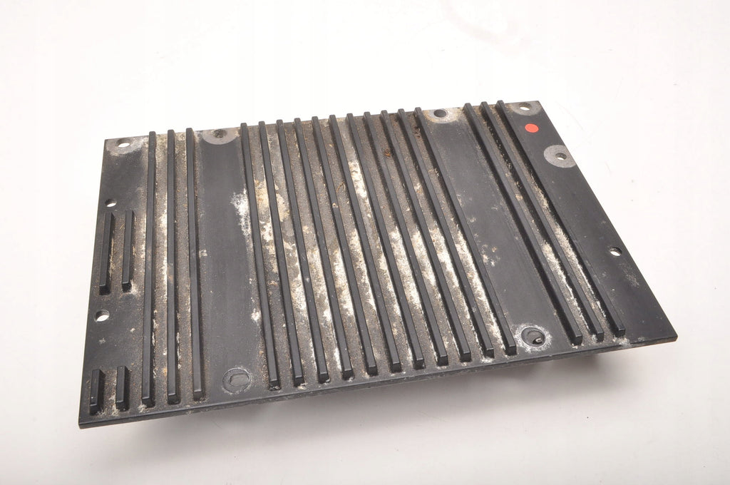 VOLVO XC90 RADIO AMPLIFIER 31310830