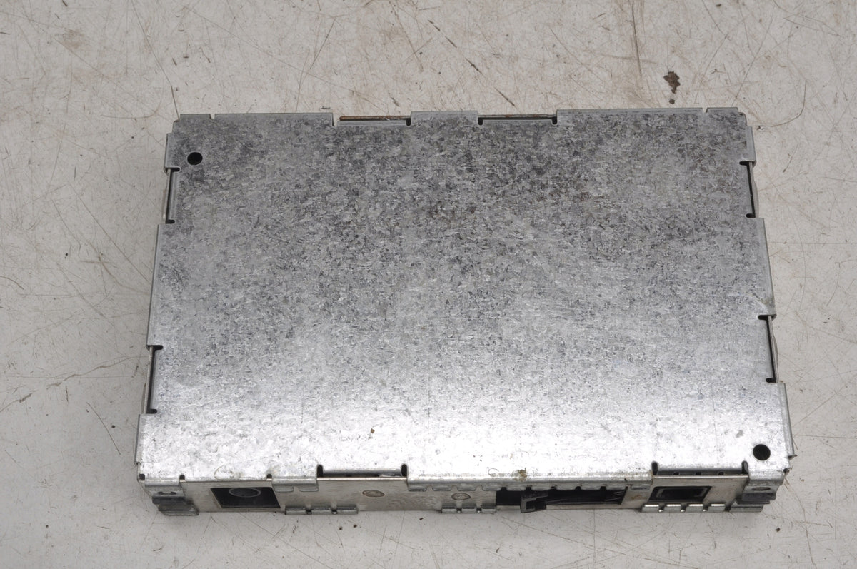 VOLVO XC90 RADIO TUNER 31210230