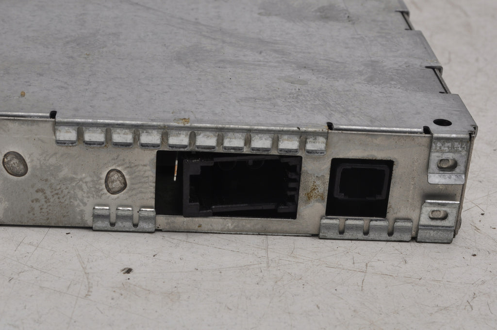 VOLVO XC90 RADIO TUNER 31210230
