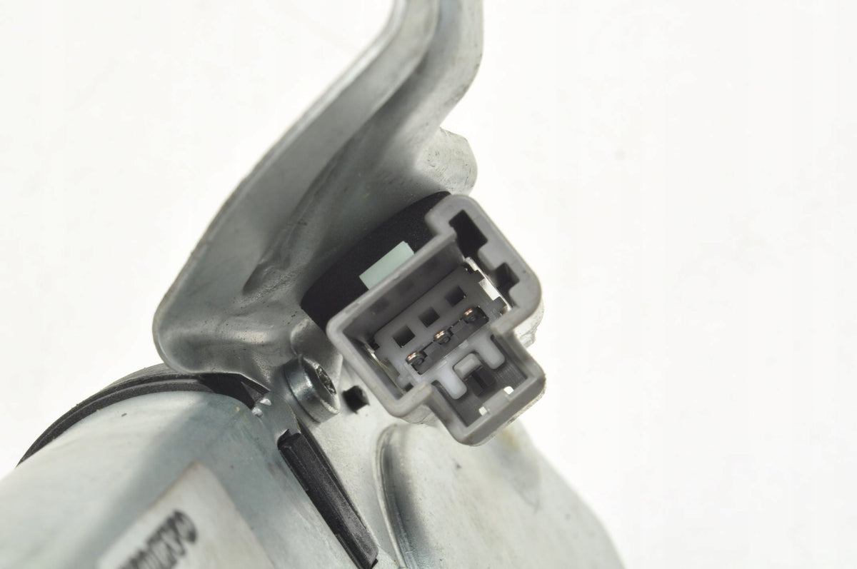 VOLVO XC90 REAR WIPER MOTOR 8638163 SUV