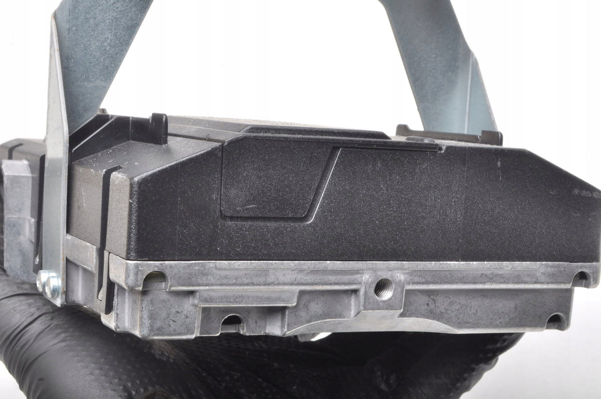 VOLVO XC90 RELAY MODULE 31288187 LIFT