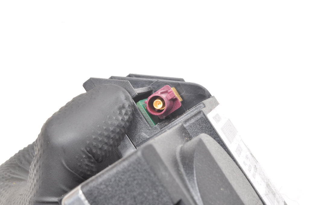 VOLVO XC90 RELAY MODULE 31288187 LIFT