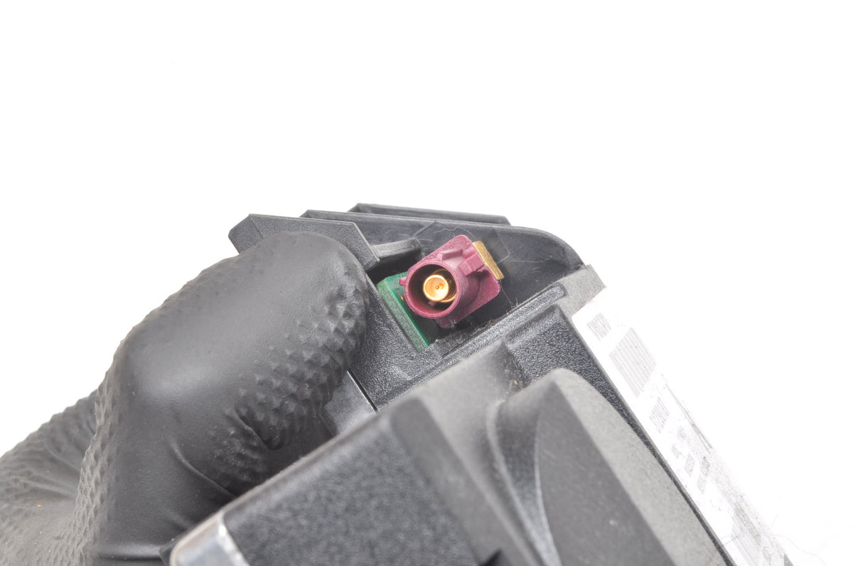 VOLVO XC90 RELAY MODULE 31288187 LIFT