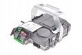 VOLVO XC90 RELAY MODULE 31288187 LIFT