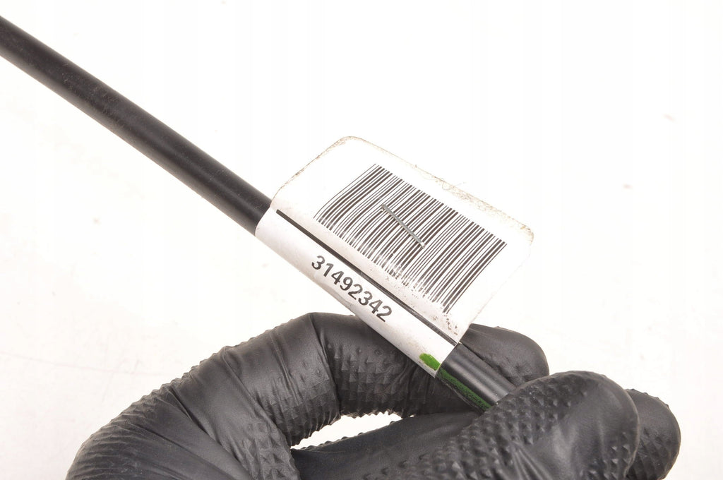 VOLVO XC90 S90 V90 II SHIFT CABLE AUTOMATIC 31492342