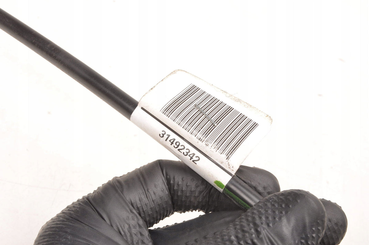 VOLVO XC90 S90 V90 II SHIFT CABLE AUTOMATIC 31492342