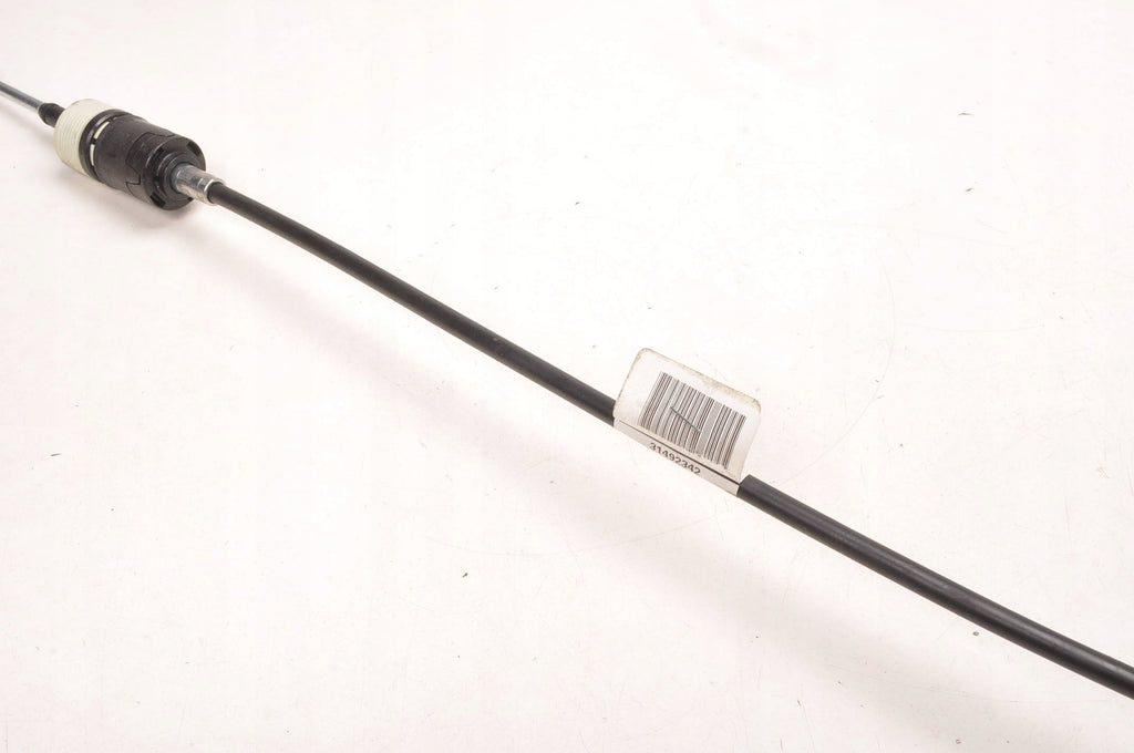 VOLVO XC90 S90 V90 II SHIFT CABLE AUTOMATIC 31492342