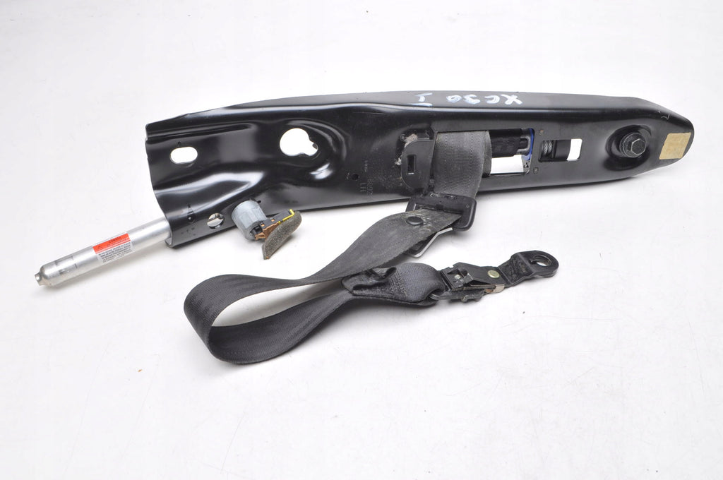VOLVO XC90 SEAT BELT LEFT FRONT LIFT 31267551