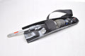VOLVO XC90 SEAT BELT LEFT FRONT LIFT 31267551