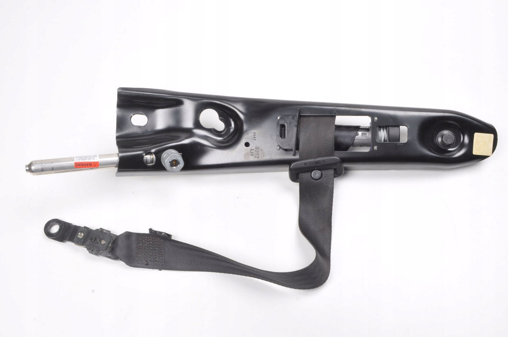VOLVO XC90 SEAT BELT LEFT FRONT LIFT 31267551