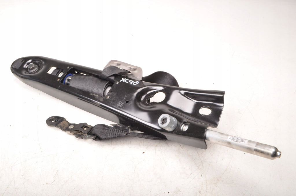 VOLVO XC90 SEAT BELT RIGHT FRONT LIFT 31351457