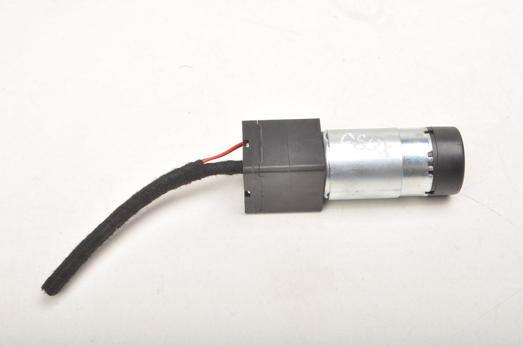 VOLVO XC90 SEAT PUMP MASSAGE LIFT 30790878