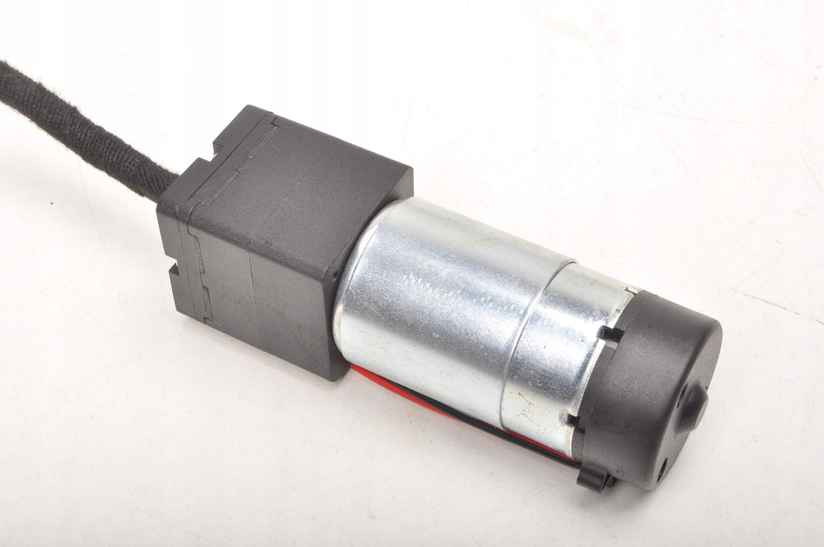 VOLVO XC90 SEAT PUMP MASSAGE LIFT 30790878