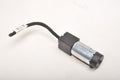 VOLVO XC90 SEAT PUMP MASSAGE LIFT 30790878