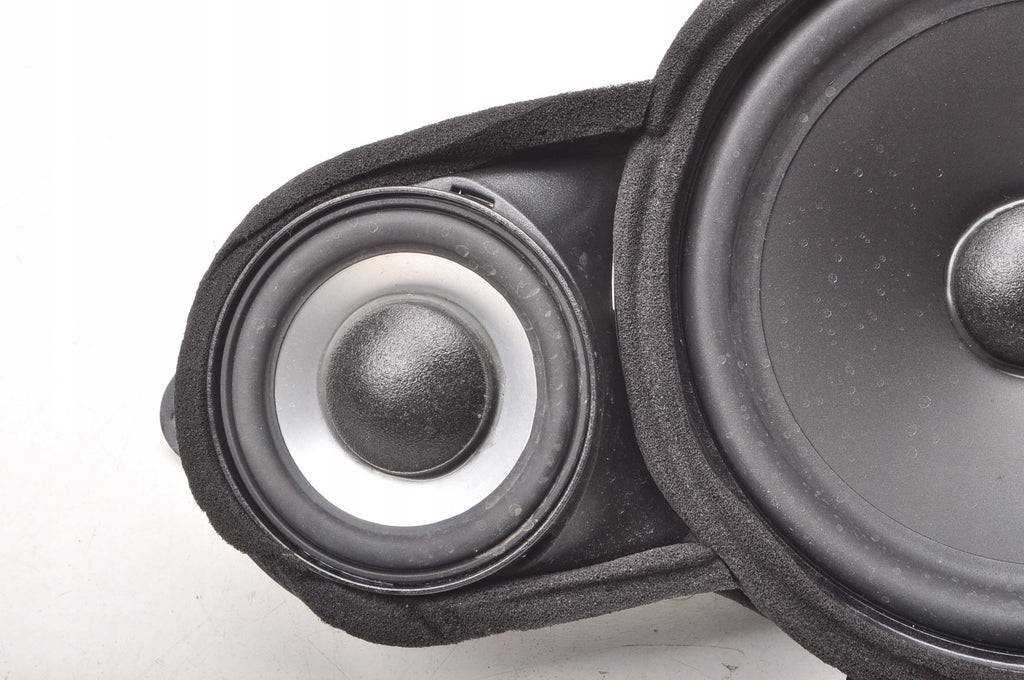 VOLVO XC90 SPEAKER LEFT FRONT 08676905 41017003 PREMIUM SOUND