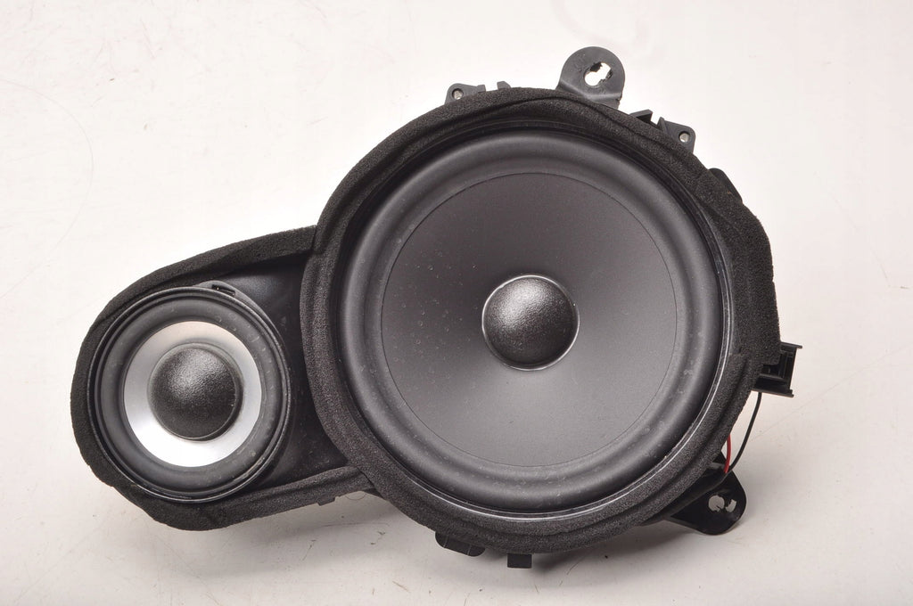 VOLVO XC90 SPEAKER LEFT FRONT 08676905 41017003 PREMIUM SOUND