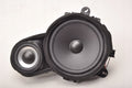 VOLVO XC90 SPEAKER LEFT FRONT 08676905 41017003 PREMIUM SOUND