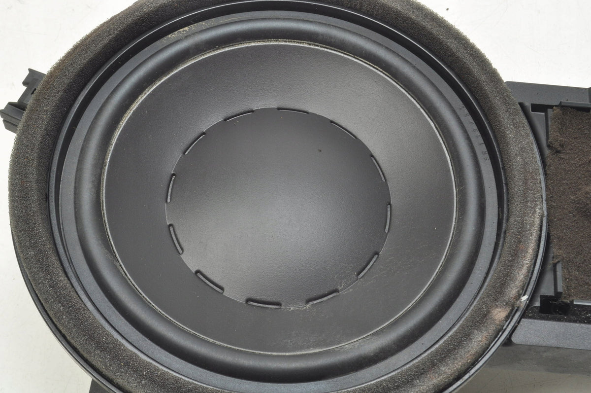 VOLVO XC90 SPEAKER LIFT 30752352 DynAudio