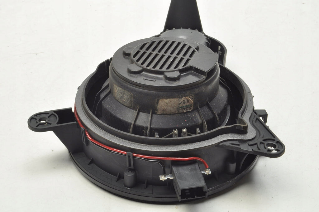 VOLVO XC90 SPEAKER LIFT 30752352 DynAudio