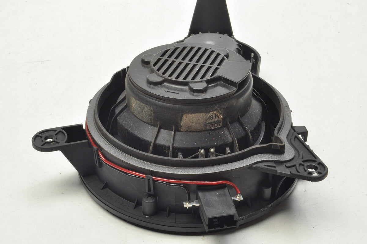VOLVO XC90 SPEAKER LIFT 30752352 DynAudio