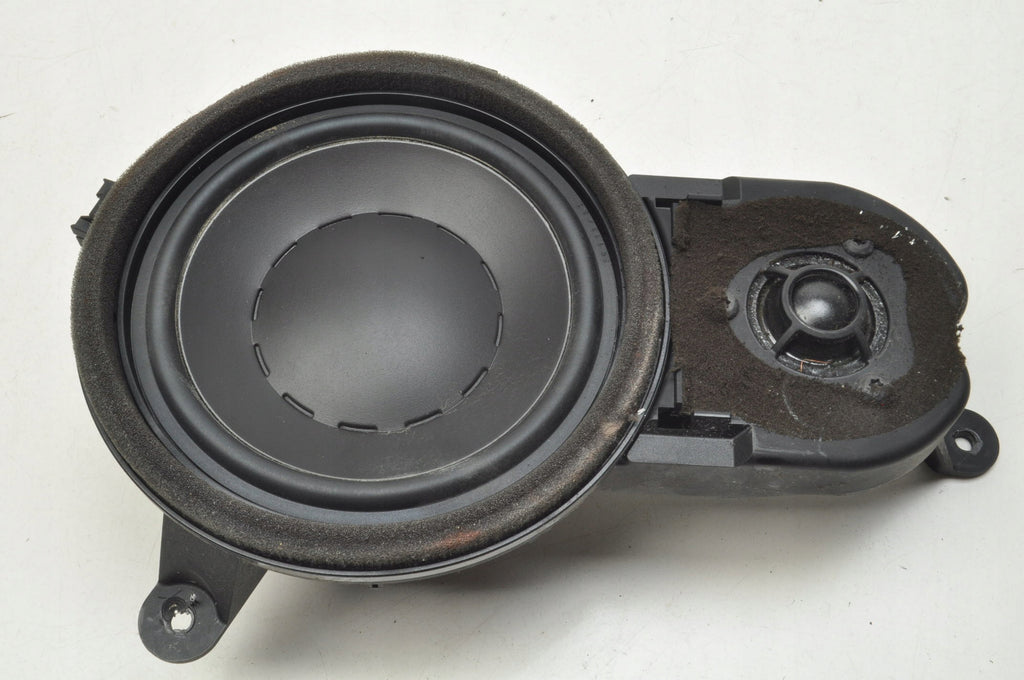 VOLVO XC90 SPEAKER LIFT 30752352 DynAudio