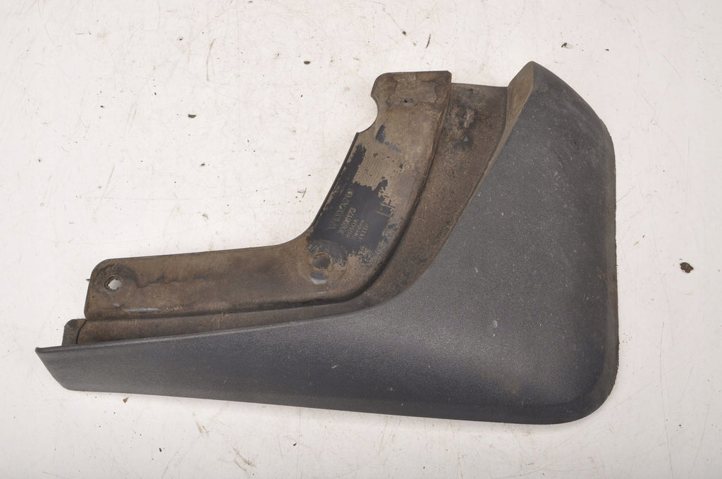 VOLVO XC90 SPLASHER LEFT REAR 30698123